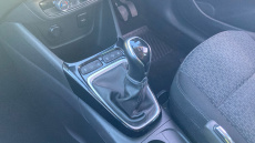 Vauxhall Crossland 1.2 Griffin 5dr Petrol Hatchback